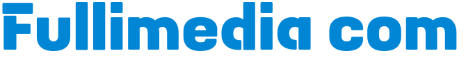 fullimediacom.org