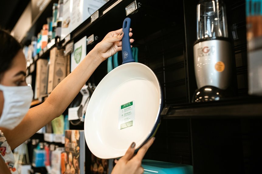 buy 1 5f8 p1uzt for cooking