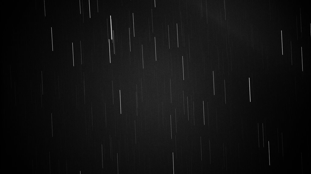 celestial matrix twisted realm