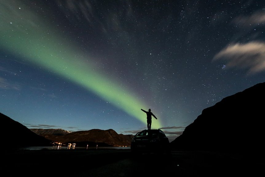 celestial rune valley location