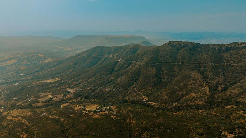 chronicle of pulsefract trails