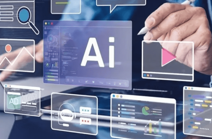 Tech – The Ultimate Guide to&hellip;