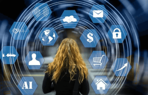 Tech – Latest Trends, Innovations, and Future Insights