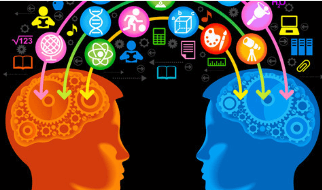 The Future of Tech – Innovations, Trends, and Impact on Daily Life