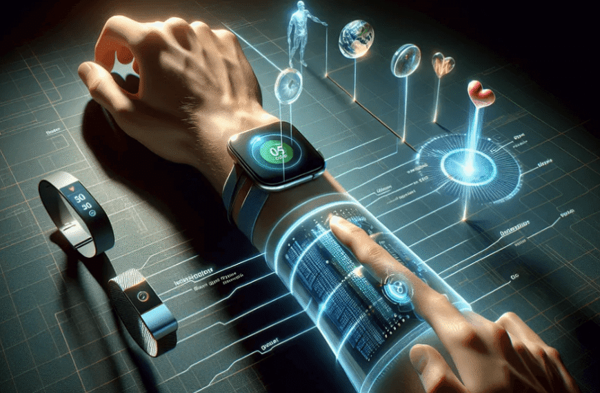 Tech – The Ultimate Guide to&hellip;