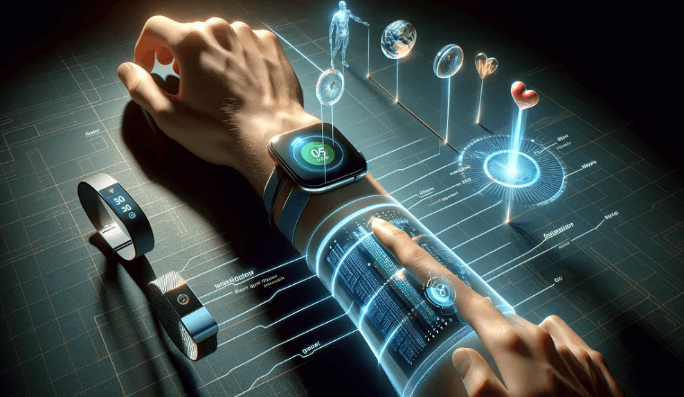 Tech – The Ultimate Guide to Modern Technology and Innovations