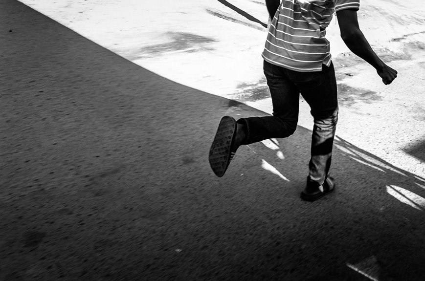 cloudspire codex numbers listed