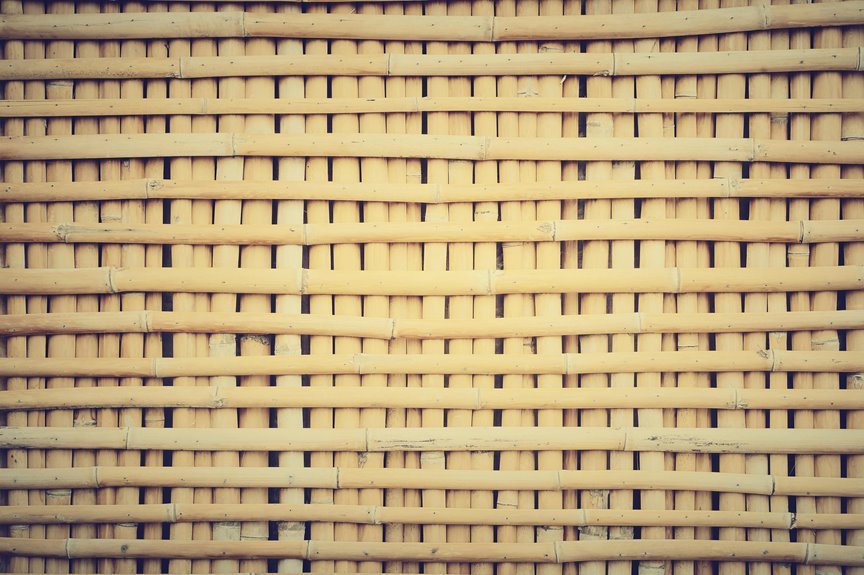 dd osama s ethnic background exploration