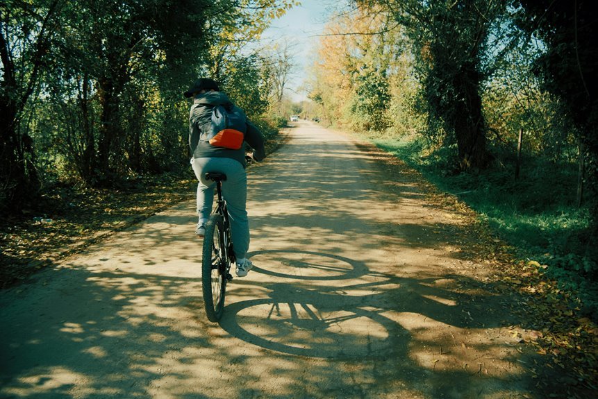 dreamshard codex unseen road