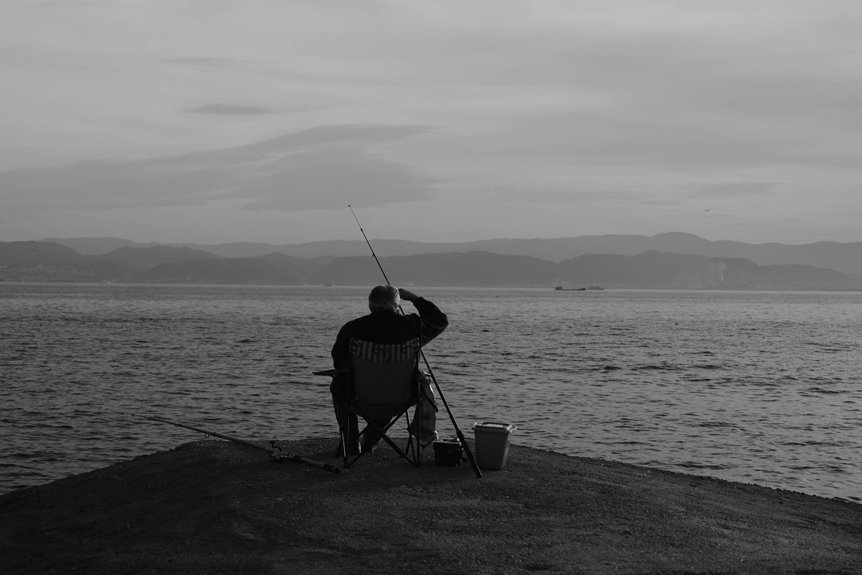 hidden coast emberline register