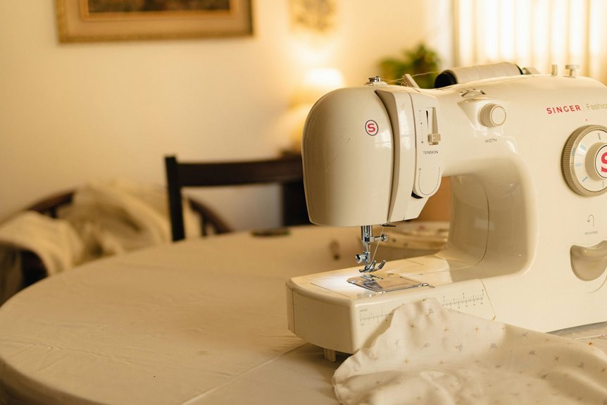 hidden sparks in chronicles