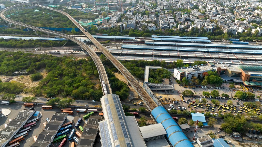 moonshard dossier fractured paths