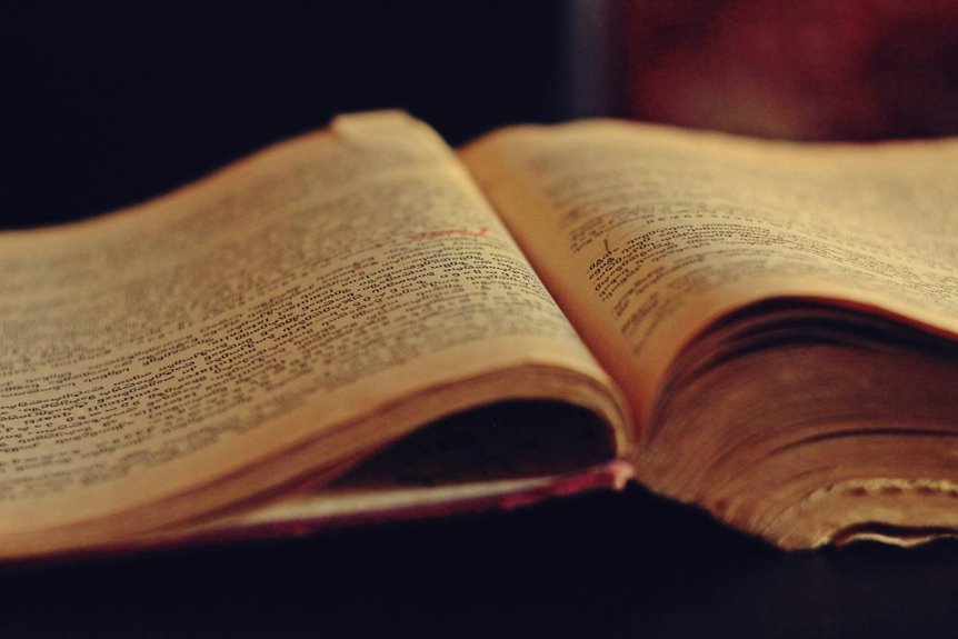 riftspire tome of starfields