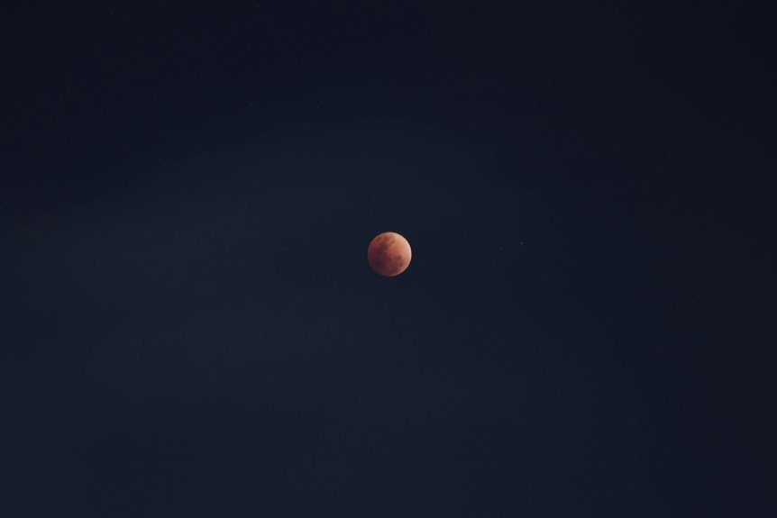 runestone registry coordinates listed