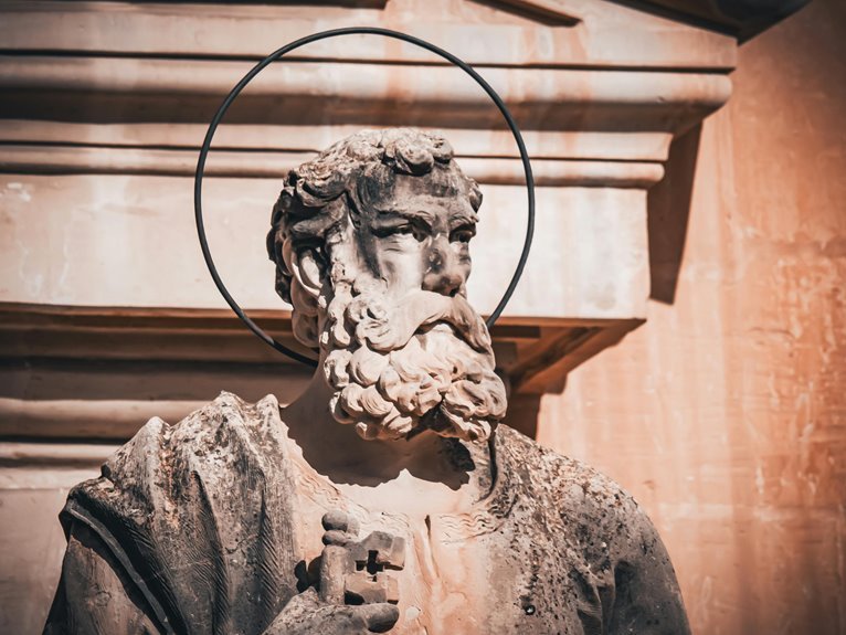 sapphire rune halo item