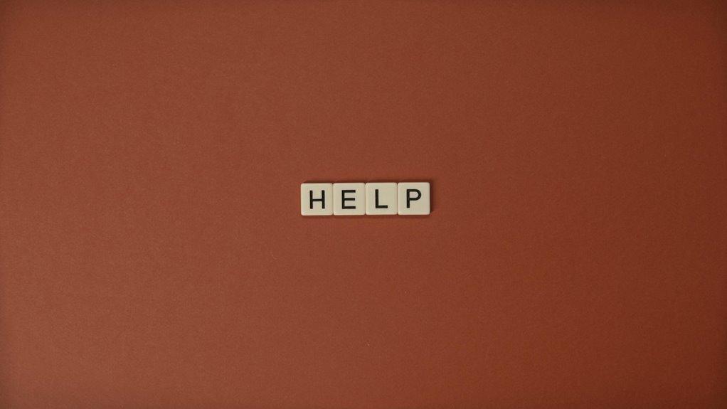 signs of snapchat decline