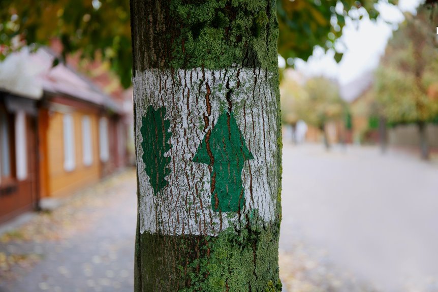 solar phantom arrow number