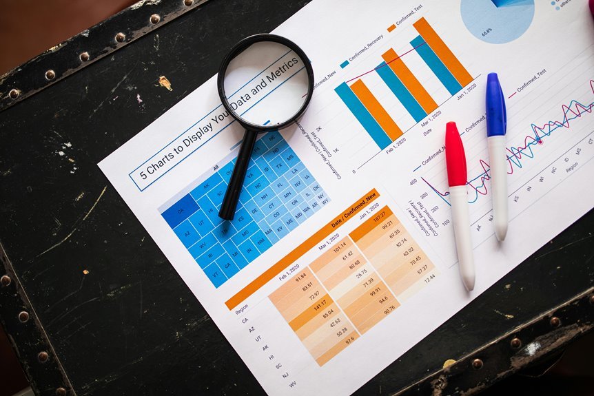 tech tools website overview