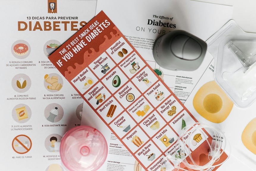 wellness guide for health