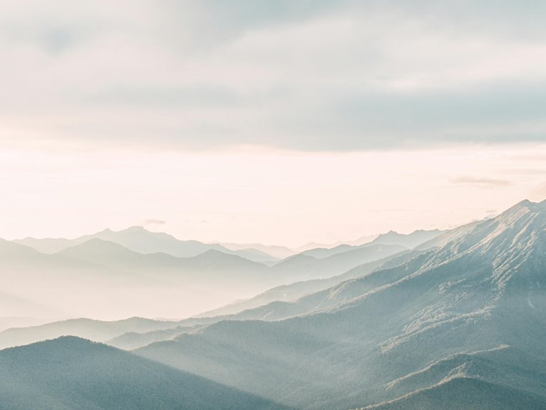 xendit gamification summit highlights