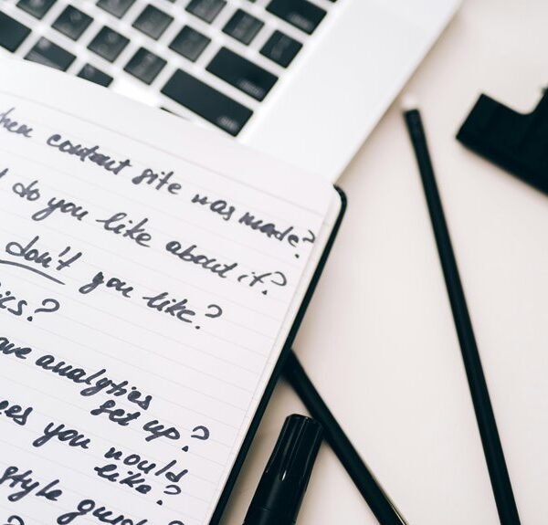 Always Businesses Socialbizmagazine – Socialbizmagazine:&hellip;