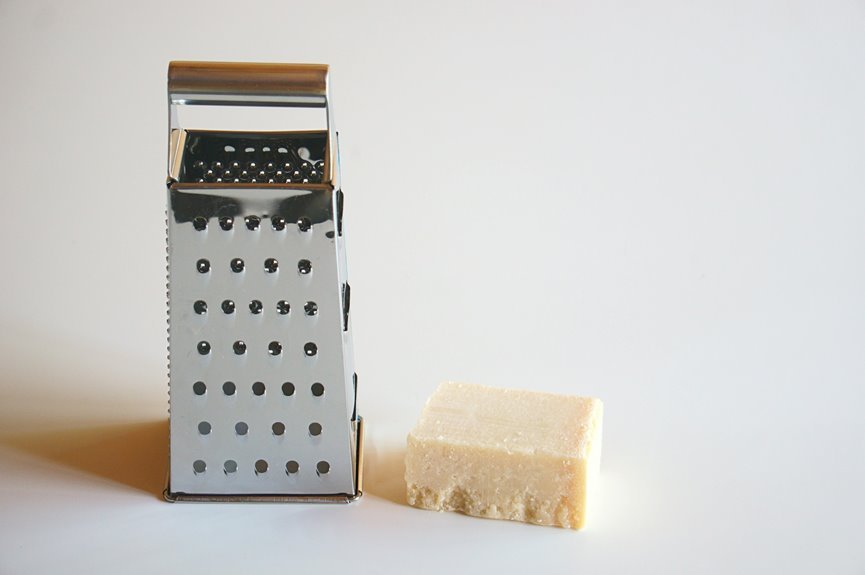 buying 1 5f8 p1uzt cooking ingredient