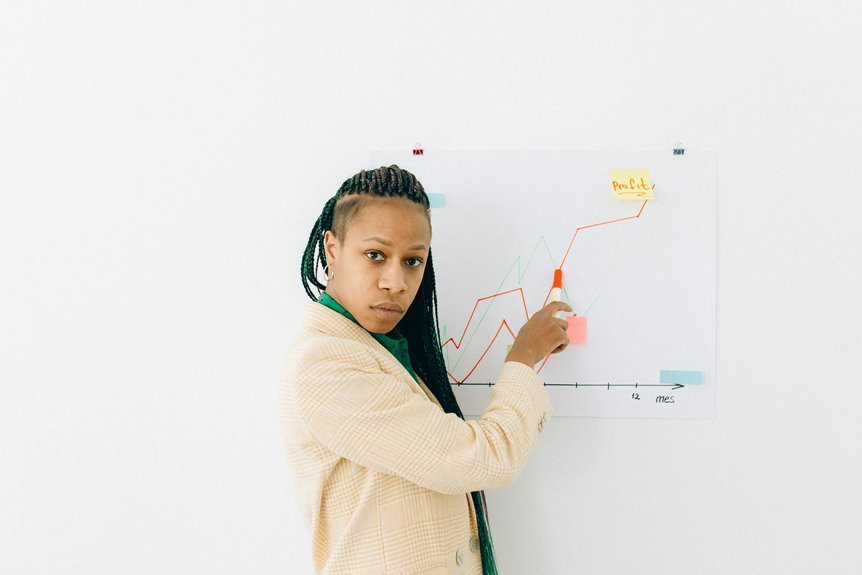 earnstark earning website review