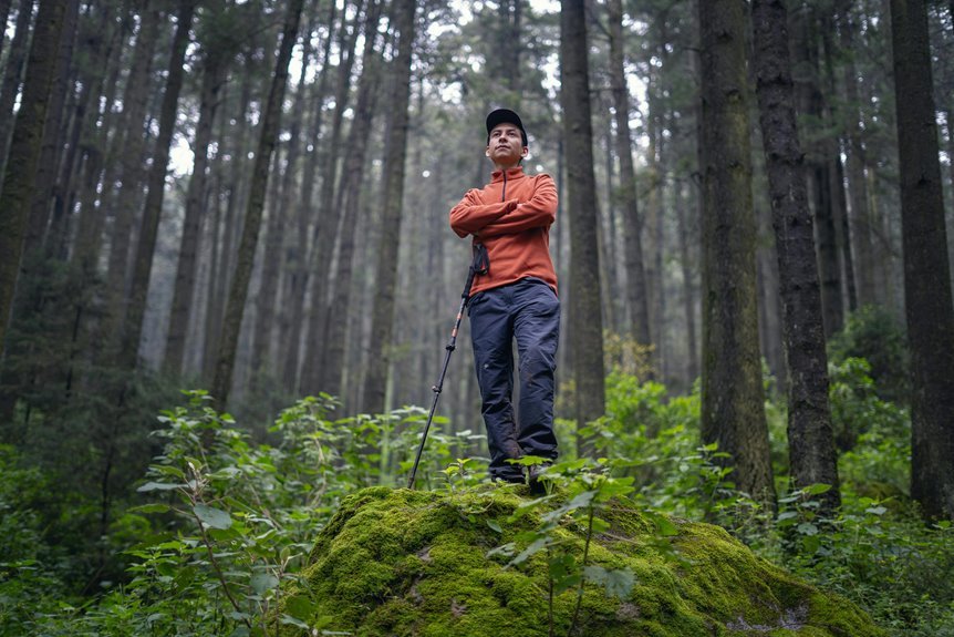 jean jacket outfit ideas