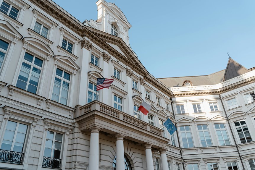 kaithal district administration contacts