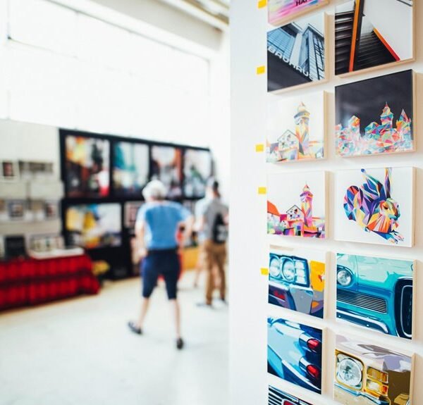 Sell Photos Online – Italian&hellip;