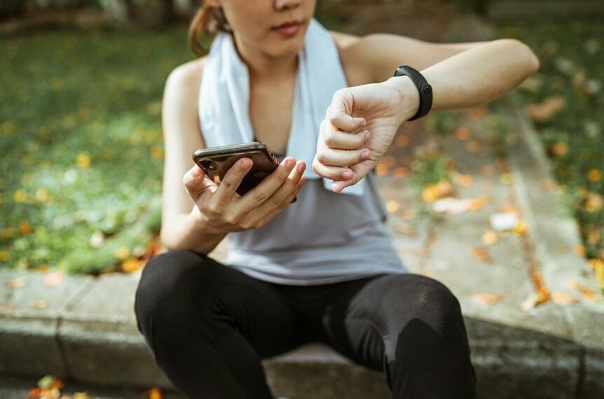 Whats Tracker – Whatsapp Tracker&hellip;