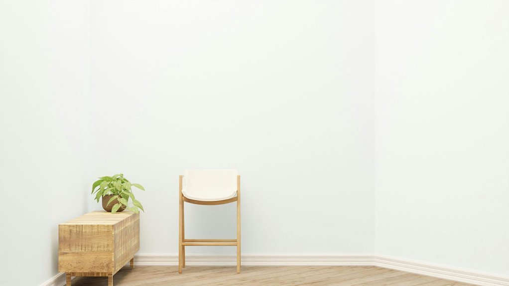 global home renovation trends