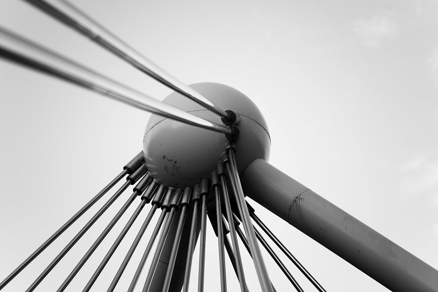 global technology industry news