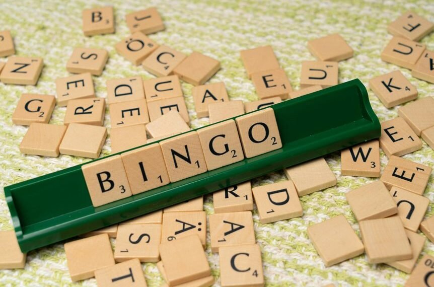 caller identification report needed