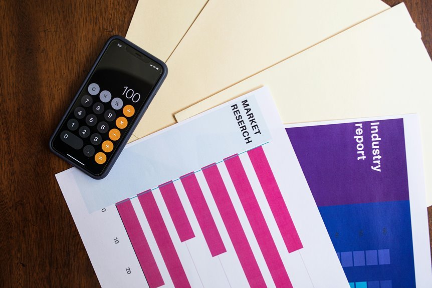 fullimedia com phone report