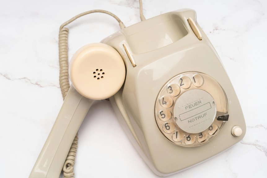 fullimedia contact phone number