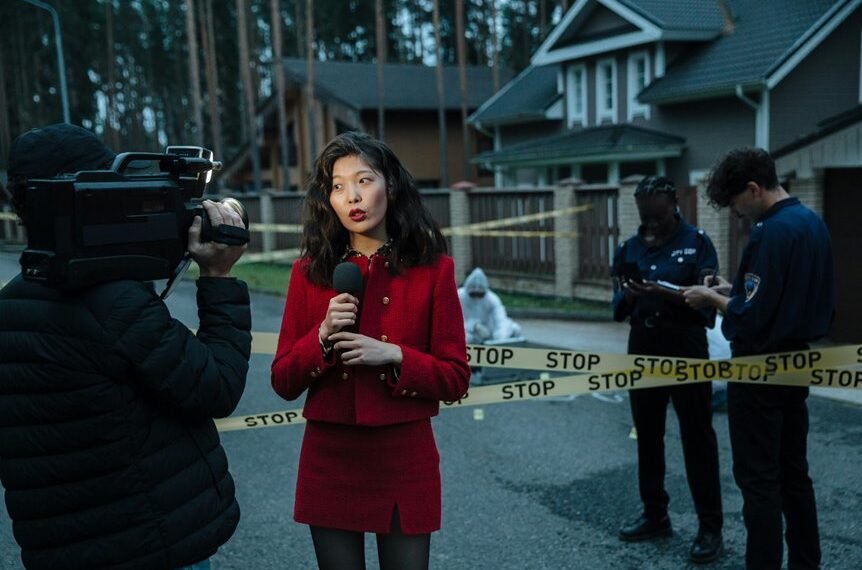 investigation into fullimedia com