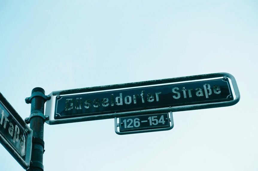 Where Is 828 De Donde&hellip;