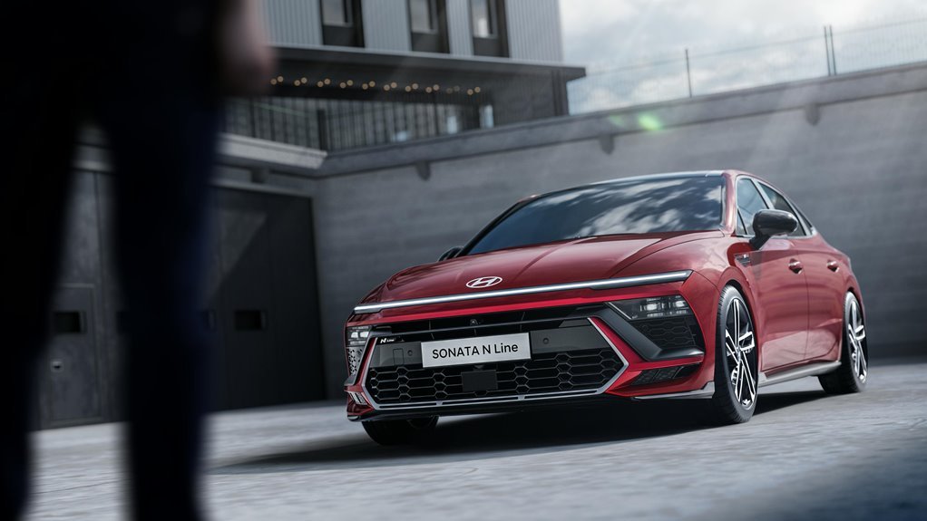 meaning of 828 prefix