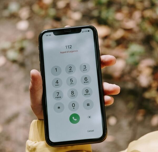 Protect Yourself From 6125241806, 6125241805, 6125241804 & 6124467961