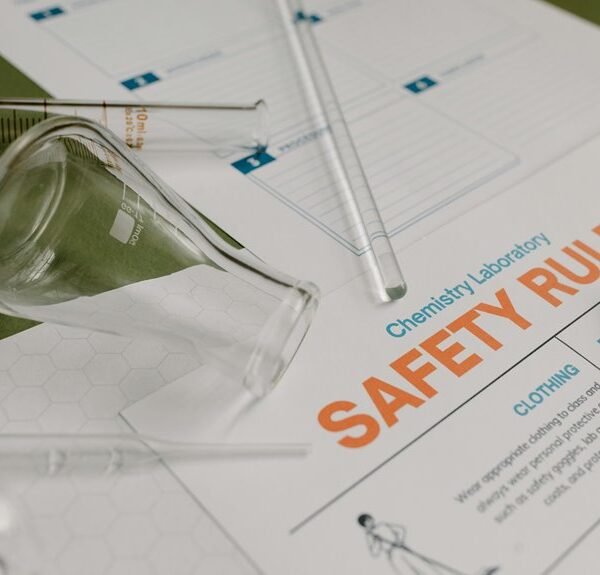 Digital Safety Guide: 6124248605, 6122950822, 6122682179 & 6109897880