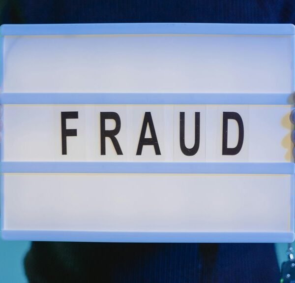 Fraud Awareness Tips: 6108136702, 6107986211, 6107565103 & 6107508253