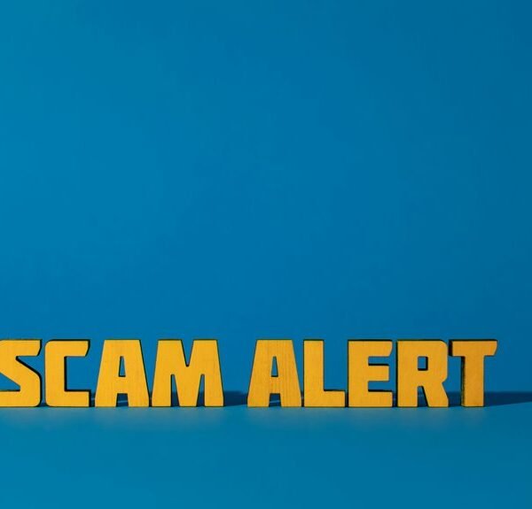 tech support scam numbers