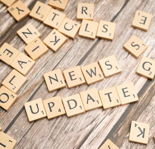 daily digital marketing updates