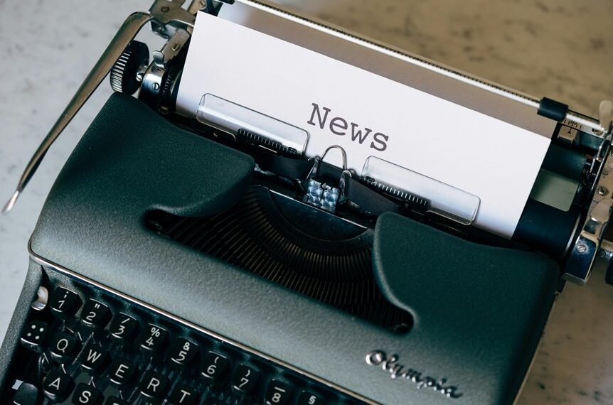 entertainment tech viral updates