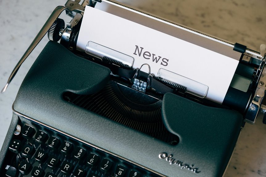 entertainment tech viral updates