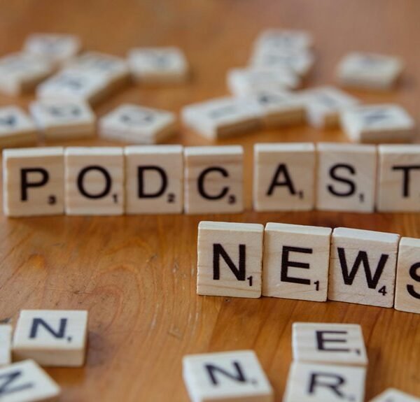 global digital media trends