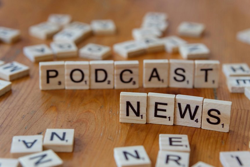 global digital media trends