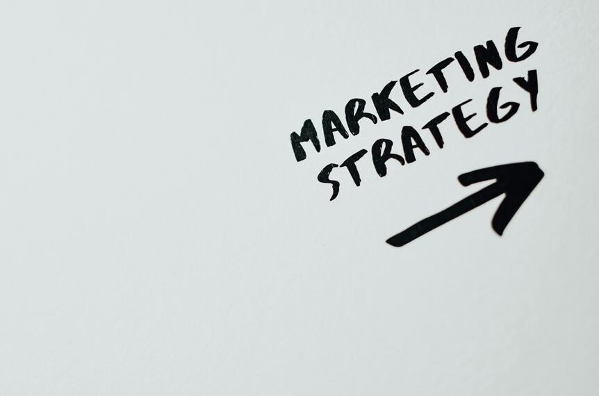 online media and seo insights