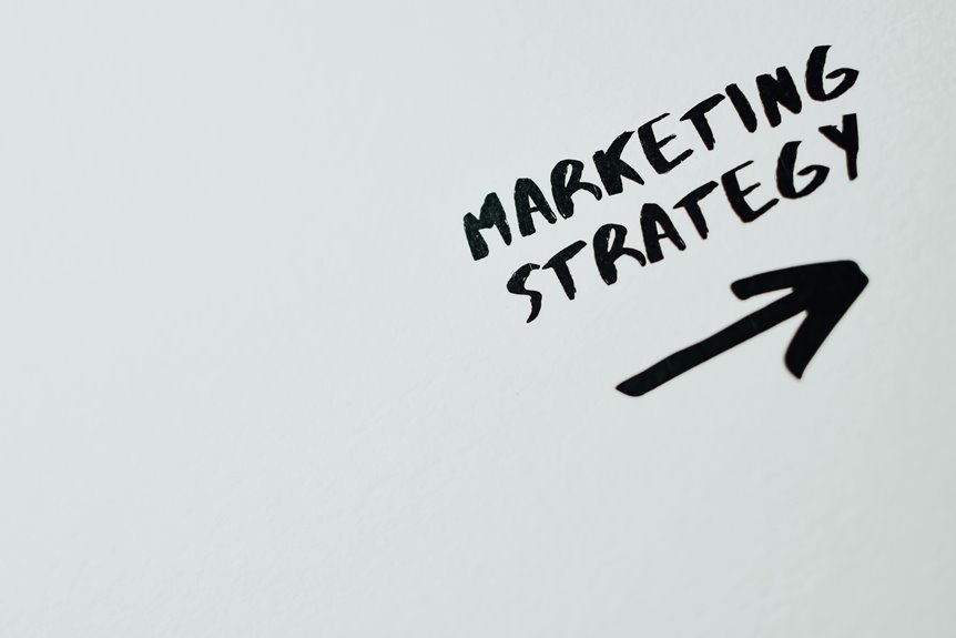 online media and seo insights